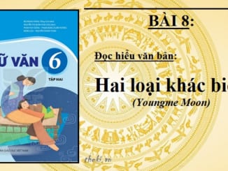 bai-8-hai-loai-khac-biet-trich-tu-khac-biet-thoat-khoi-bay-dan-canh-tranh-cua-youngme-moon-ngu-van-6-ket-noi-tri-thuc