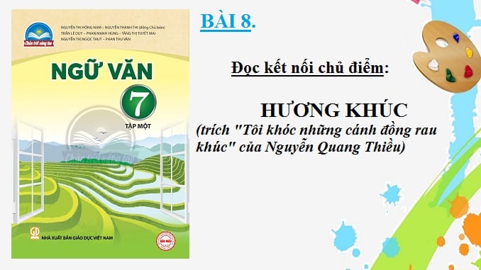 bai-8-huong-khuc-nguyen-quang-thieu-sgk-ngu-van-7-tap-2-chan-troi-sang-tao