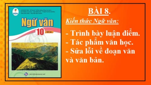 bai-8-kien-thuc-ngu-van-trinh-bay-luan-diem-tac-pham-van-hoc-sua-loi-ve-doan-van-va-van-ban-ngu-van-10-canh-dieu