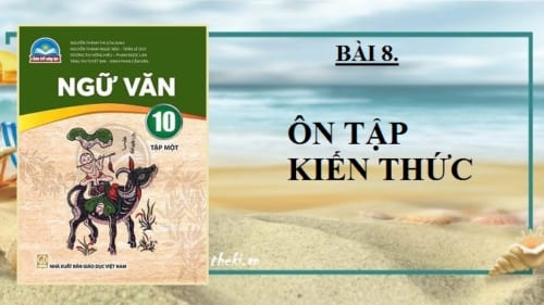 bai-8-on-tap-kien-thuc-ngu-van-10-chan-troi-sang-tao