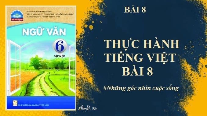 bai-8-thuc-hanh-tieng-viet-bai-8-ngu-van-6-chan-troi-sang-tao
