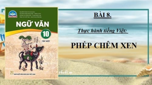 bai-8-thuc-hanh-tieng-viet-phep-chem-xen-ngu-van-10-chan-troi-sang-tao