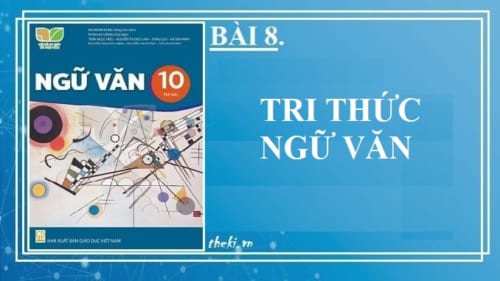 bai-8-tri-thuc-ngu-van-dac-trung-cua-van-ban-thong-tin-ban-tin-van-ban-noi-quy-su-dung-phuong-tien-phi-ngon-ngu-ngu-van-10-ket-noi-tri-thuc