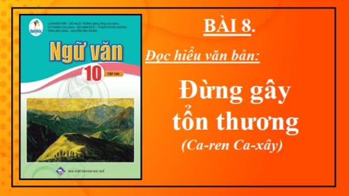 bai-8-van-ban-dung-gay-ton-thuong-ca-ren-ca-xay-ngu-van-10-canh-dieu