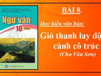 bai-8-van-ban-gio-thanh-lay-dong-canh-co-truc-chu-van-son-ngu-van-10-canh-dieu