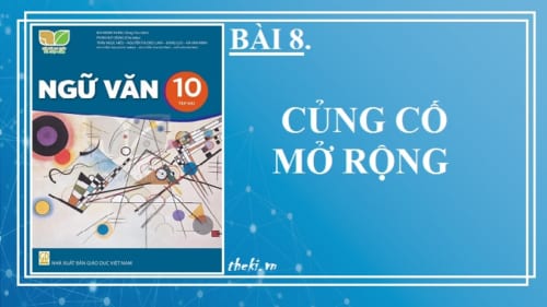 bai-9-cung-co-mo-rong-ngu-van-10-ket-noi-tri-thuc