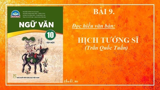 bai-9-doc-hieu-van-ban-hich-tuong-si-tran-quoc-tuan-ngu-van-10-chan-troi-sang-tao