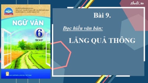 bai-9-doc-hieu-van-ban-lang-qua-thong