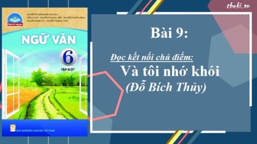 bai-9-doc-ket-noi-chu-diem-va-toi-nho-khoi-do-bich-thuy