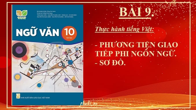 bai-9-phuong-tien-giao-tiep-phi-ngon-ngu-ngu-van-10-ket-noi-tri-thuc-2