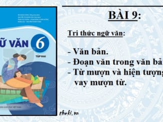 bai-9-van-ban-doan-van-trong-van-ban-tu-muon-va-hien-tuong-vay-muon-tu-ngu-van-6-ket-noi-tri-thuc
