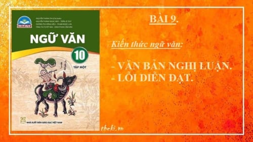 bai-9-van-ban-nghi-luan-ngu-van-10-chan-troi-sang-tao