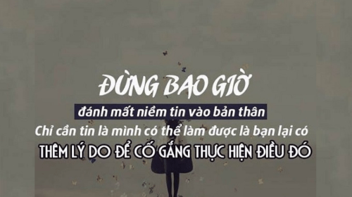 bai-hoc-tu-cau-chuyen-chi-can-co-niem-tin