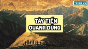 bai-tho-tay-tien-quang-dung-sgk-ngu-van-12-tap-1