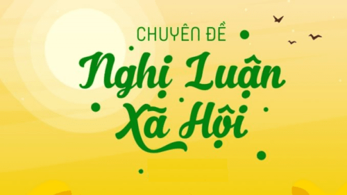 bai-van-nghi-luan-va-cach-lam-bai-van-nghi-luan