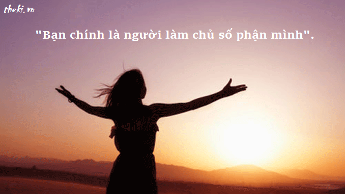 ban-chinh-la-nguoi-lam-chu-so-phan-minh