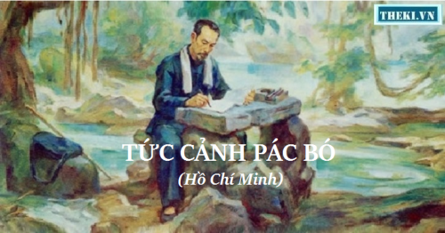 ban-tuc-canh-pac-bo-ho-chi-minh