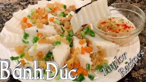 banh-duc