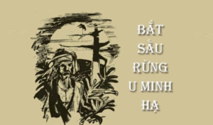 bat-sau-rung-u-minh-ha-son-nam-sgk-ngu-van-12-tap-2