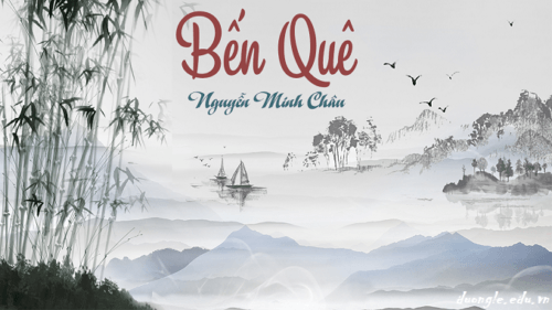 ben-que-cua-nguyen-minh-chau