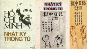 benh-trong-om-nang-nhat-ki-trong-tu-ho-chi-minh