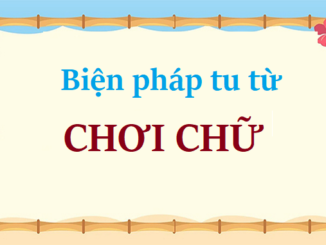 bien-phap-tu-tu-choi-chu