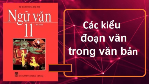 cach-thuc-trinh-bay-doan-van-nghi-luan