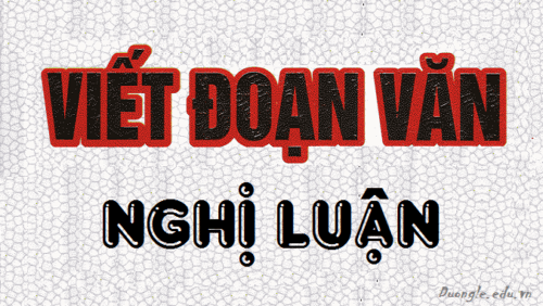 cach-thuc-xay-dung-doan-van-nghi-luan