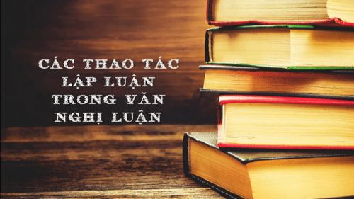 cach-van-dung-hieu-qua-thao-tac-giai-thich-chung-minh-binh-luan-trong-bai-vannghi-luan