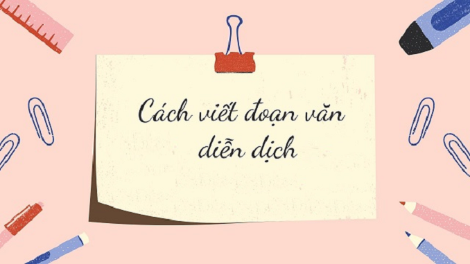 cach-viet-doan-van-dien-dich