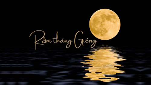 cam-nghi-ve-bai-tho-ram-thang-gieng-cua-ho-chi-minh