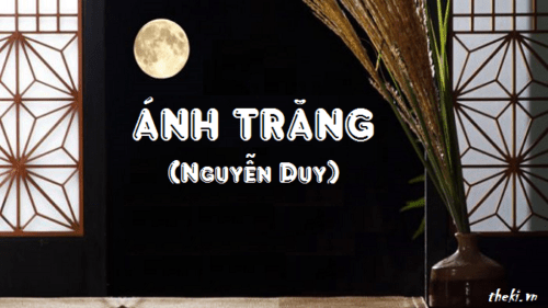 cam-nhan-3-kho-tho-cuoi-bai-tho-anh-trang-nguyen-duy