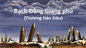 cam-nhan-bai-phu-song-bach-dang-cua-truong-han-sieu