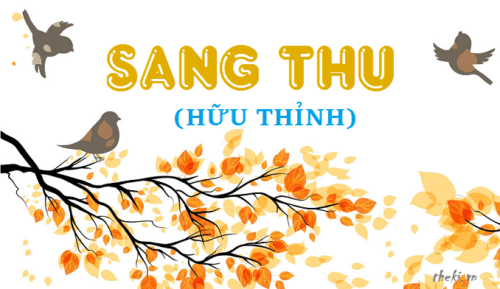 cam-nhan-kho-tho-1-va-2-bai-tho-sang-thu-huu-thinh