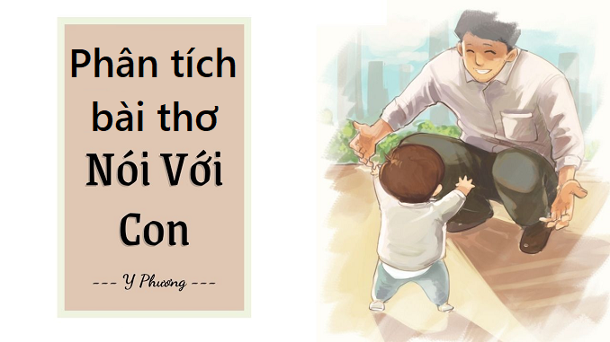 cam-nhan-ve-dep-cua-nguoi-dong-minh-duoc-the-hien-trong-doan-tho-nguoi-dong-minh-yeu-lam-con-oi