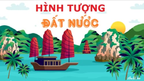 cam-nhan-ve-dep-hinh-tuong-dat-nuoc-qua-cac-tac-pham-tay-tien-quang-dung-viet-bac-to-huu-dat-nuoc-trich-mat-duong-khat-vong-nguyen-khoa-diem-dat-nuoc-nguyen-dinh-thi