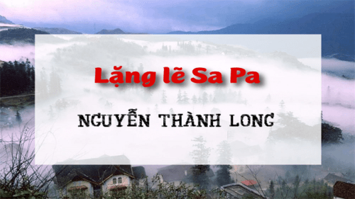 cam-nhan-ve-nhan-vat-anh-thanh-nien-trong-lang-le-sa-pa-cuanguyen-thanh-long-de-thay-duoc-ve-dep-cua-con-nguoi-lao-dong-va-y-nghia-cua-nhung-cong-viec-tham-lang