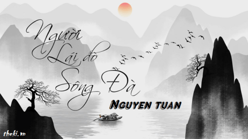 cam-nhan-ve-ve-dep-cua-song-da-qua-doan-van-mieu-ta-canh-thac-nuoc-va-doi-bo