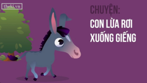 cau-chuyen-con-lua-vo-dung