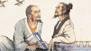 cau-noi-hay-ve-cach-cu-xu-duoc-long-nguoi