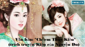 chi-em-thuy-kieu-sgk-ngu-van-9-tap-1