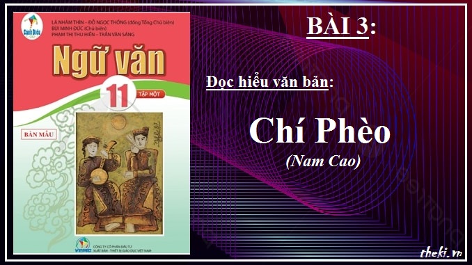 chi-pheo-nam-cao-ngu-van-11-tap-1-canh-dieu