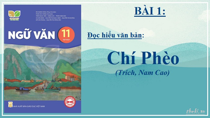 chi-pheo-trich-nam-cao-bai-1-ngu-van-11-tap-1-ket-noi-tri-thuc