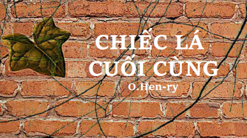 chiec-la-cuoi-cung