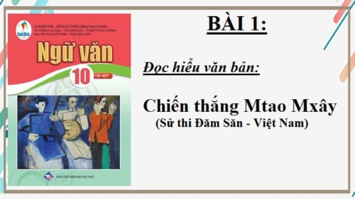 chien-thang-mtao-mxay-su-thi-dam-san-viet-nam-ngu-van-10-canh-dieu