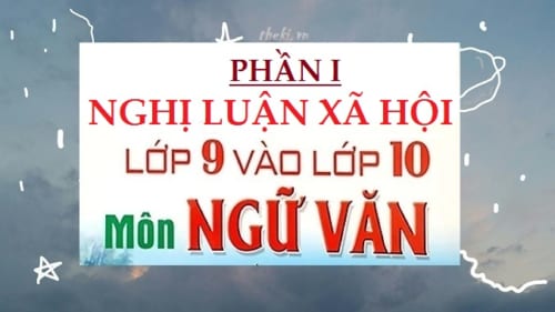 chu-de-nghi-luan-xa-hoi-tuyen-sinh-10-phan-1