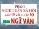 Chu-de-Nghi-Luan-Xa-Tuyen-Sinh-10-Phan-1-1-1