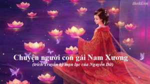 chuyen-nguoi-con-gai-nam-xuong-sgk-ngu-van-9