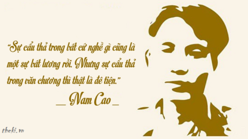 dan-bai-nghi-luan-su-cau-tha-trong-bat-cu-nghe-gi-cung-la-mot-su-bat-luong