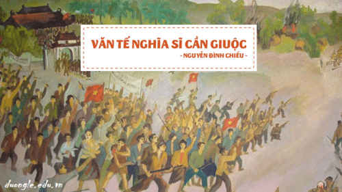 dan-bai-phan-tich-bai-van-te-nghia-si-can-giuoc-nguyen-dinh-chieu.png